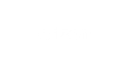 Arlzon